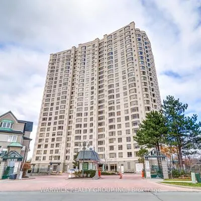 228,&nbsp;Bonis, Tam O'Shanter-Sullivan, Toronto