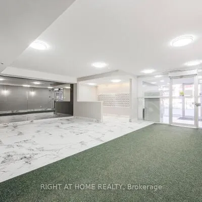 15,&nbsp;Sewells, Malvern, Toronto