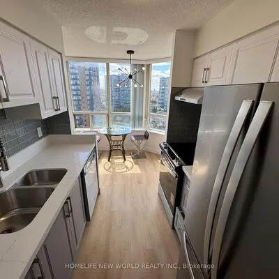 150,&nbsp;Alton Towers, Milliken, Toronto