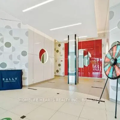 20,&nbsp;Meadowglen, Woburn, Toronto