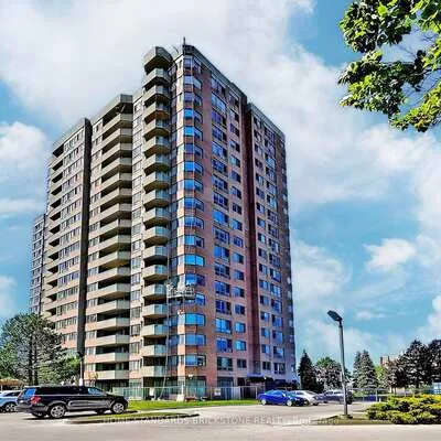 30,&nbsp;Thunder, Agincourt North, Toronto