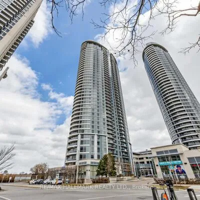 135,&nbsp;Village Green, Agincourt South-Malvern West, Toronto