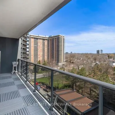757,&nbsp;Victoria Park, Oakridge, Toronto