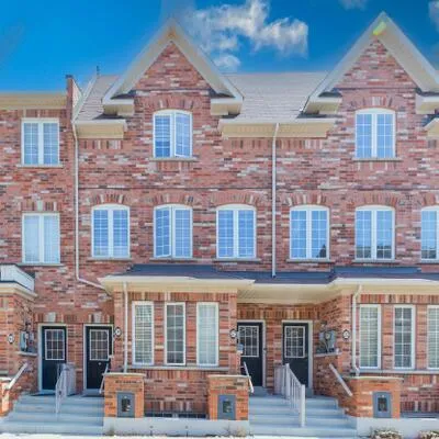 37,&nbsp;Carnahan, East End-Danforth, Toronto