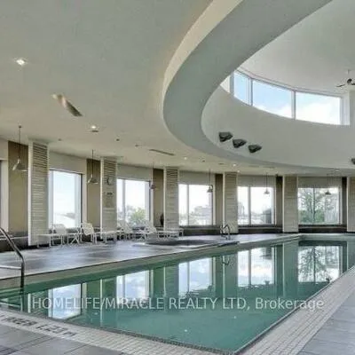 36,&nbsp;Lee Centre, Woburn, Toronto