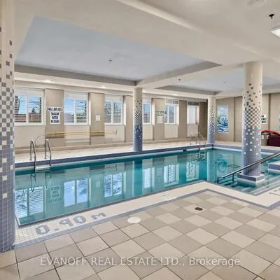 125,&nbsp;Omni, Bendale, Toronto