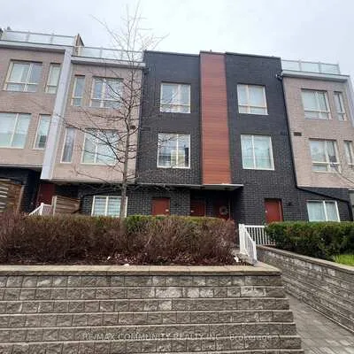 1363,&nbsp;Neilson, Malvern, Toronto