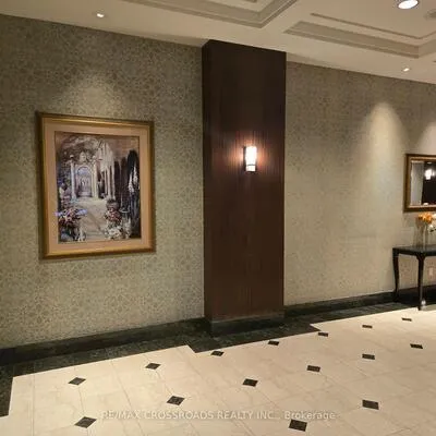 1883,&nbsp;Mcnicoll, Steeles, Toronto