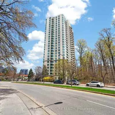 61,&nbsp;Town Centre, Bendale, Toronto