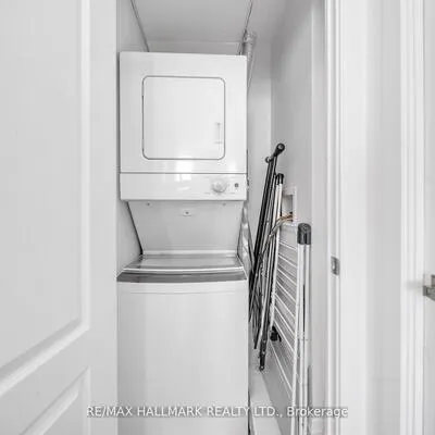 60,&nbsp;Brian Harrison Way, Bendale, Toronto