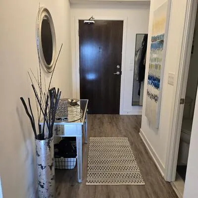 630,&nbsp;Greenwood, Greenwood-Coxwell, Toronto