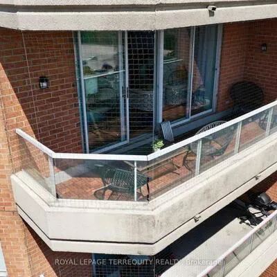 410,&nbsp;Mclevin, Malvern, Toronto