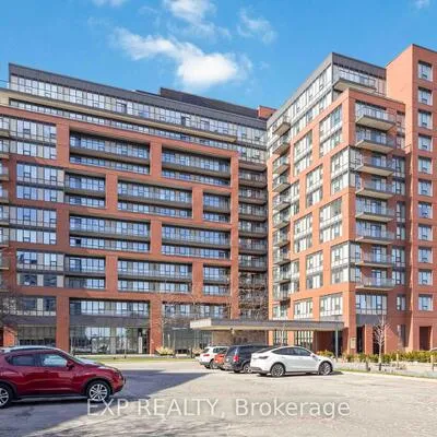 1038,&nbsp;McNicoll, Steeles, Toronto