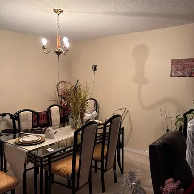 80,&nbsp;Alton Towers, Milliken, Toronto
