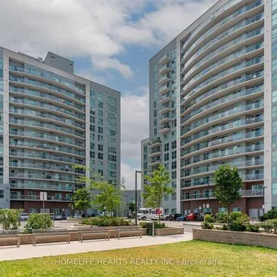 2152,&nbsp;Lawrence, Wexford-Maryvale, Toronto