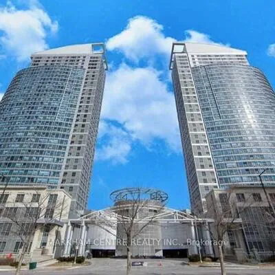 36,&nbsp;Lee Centre, Woburn, Toronto