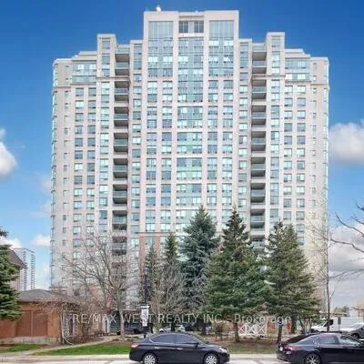 125,&nbsp;Omni, Bendale, Toronto