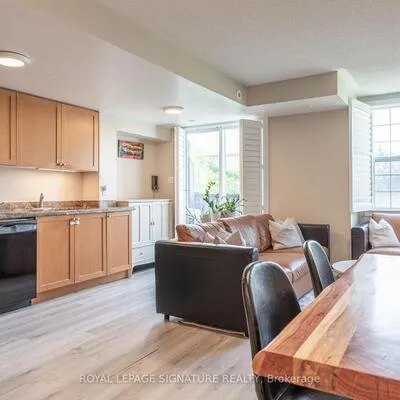45,&nbsp;Strangford, Clairlea-Birchmount, Toronto