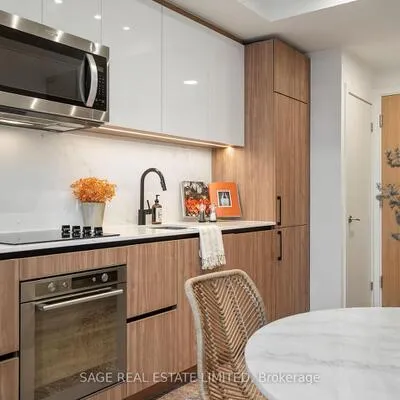150,&nbsp;Logan, South Riverdale, Toronto