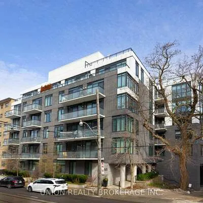 630,&nbsp;Kingston, The Beaches, Toronto