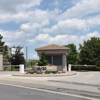 20,&nbsp;guildwood, Guildwood, Toronto