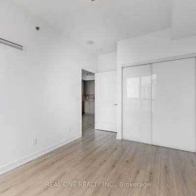 195,&nbsp;Bonis, Tam O'Shanter-Sullivan, Toronto