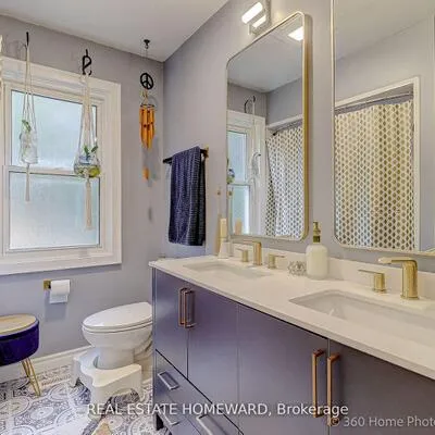 25,&nbsp;Brimwood, Agincourt North, Toronto