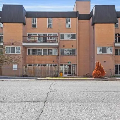 100,&nbsp;Mornelle, Morningside, Toronto