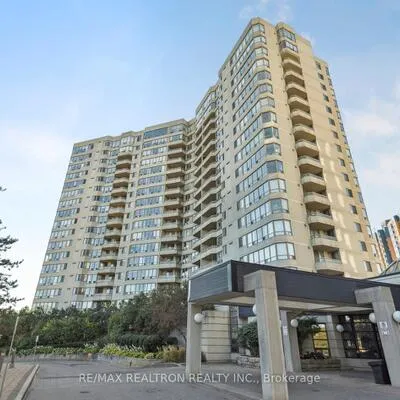 150,&nbsp;Alton Towers, Milliken, Toronto