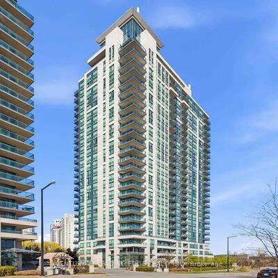 88,&nbsp;Grangeway, Woburn, Toronto