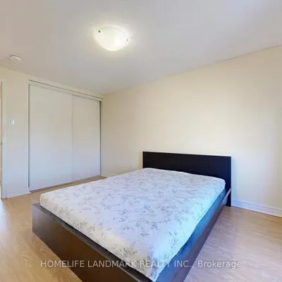 19,&nbsp;Fundy Bay, Steeles, Toronto