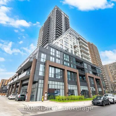 286,&nbsp;Main, East End-Danforth, Toronto