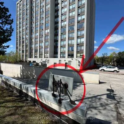 1,&nbsp;Reidmount, Agincourt South-Malvern West, Toronto