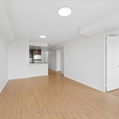 2020,&nbsp;McNicoll, Milliken, Toronto