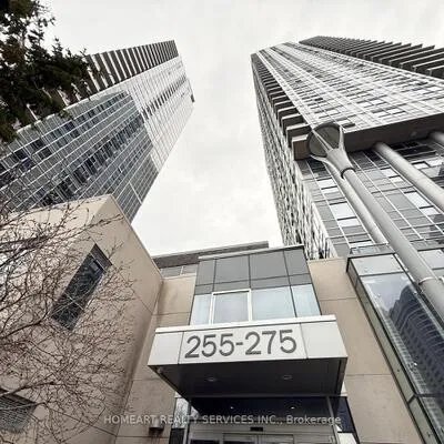 275,&nbsp;Village Green, Agincourt South-Malvern West, Toronto