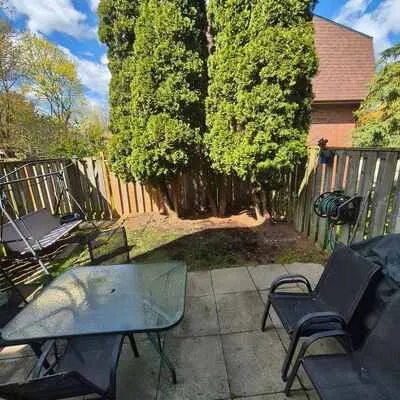 4662,&nbsp;Kingston, West Hill, Toronto