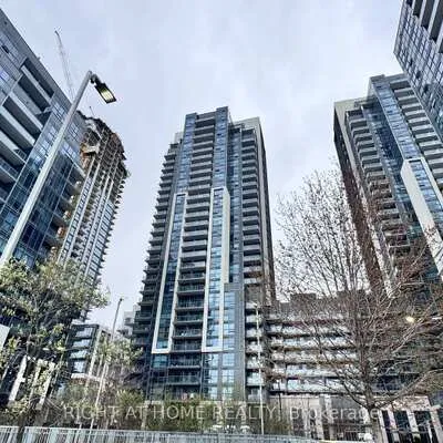 20,&nbsp;Meadowglen, Woburn, Toronto