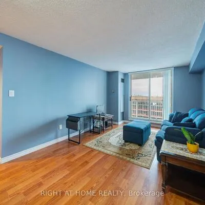 15,&nbsp;Sewells, Malvern, Toronto