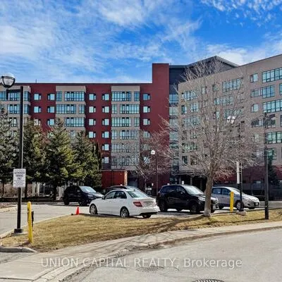 90,&nbsp;Scottfield, Agincourt North, Toronto