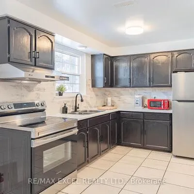 20,&nbsp;Crockamhill, Agincourt North, Toronto