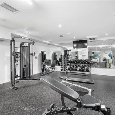 1350,&nbsp;Kingston, Birchcliffe-Cliffside, Toronto