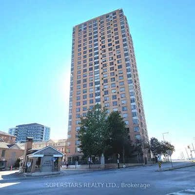 115,&nbsp;Omni, Bendale, Toronto