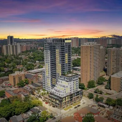 286,&nbsp;Main, East End-Danforth, Toronto