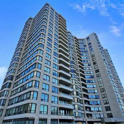 350,&nbsp;Alton Towers, Milliken, Toronto