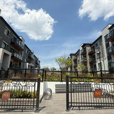 60,&nbsp;Morecambe, L'Amoreaux, Toronto