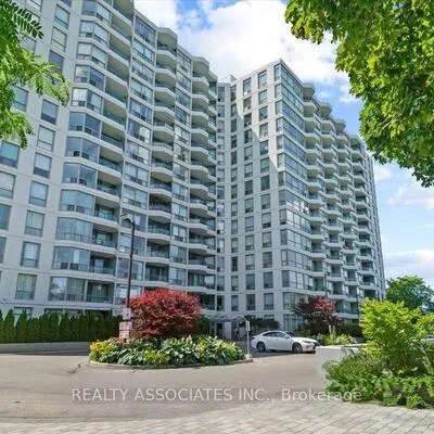 4727,&nbsp;Sheppard, Agincourt South-Malvern West, Toronto