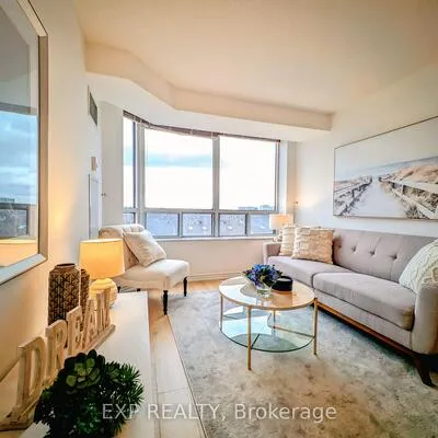 3088,&nbsp;Kennedy, Steeles, Toronto
