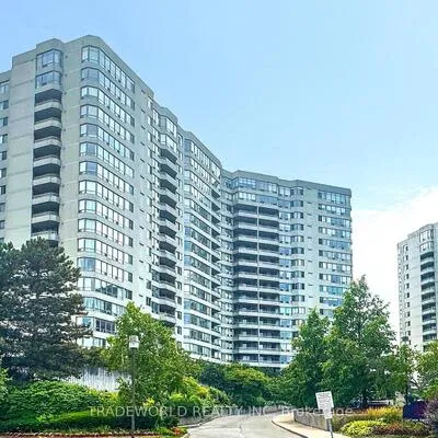 150,&nbsp;Alton Towers, Milliken, Toronto