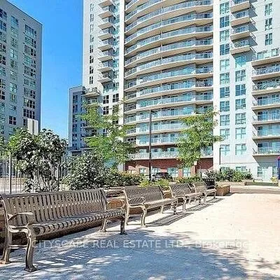 2152,&nbsp;Lawrence, Wexford-Maryvale, Toronto