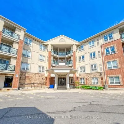 60,&nbsp;Mendelssohn, Clairlea-Birchmount, Toronto